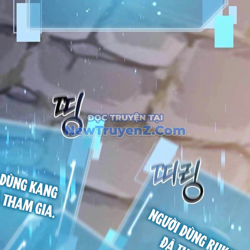 Người Mới Này Quá Mạnh chapter 129 - Trang 32