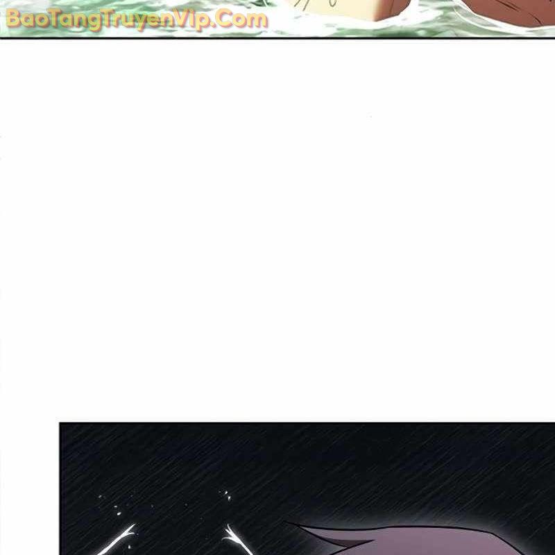 Đại Pháp Sư Mở Nhà Hàng chapter 84 - Trang 113