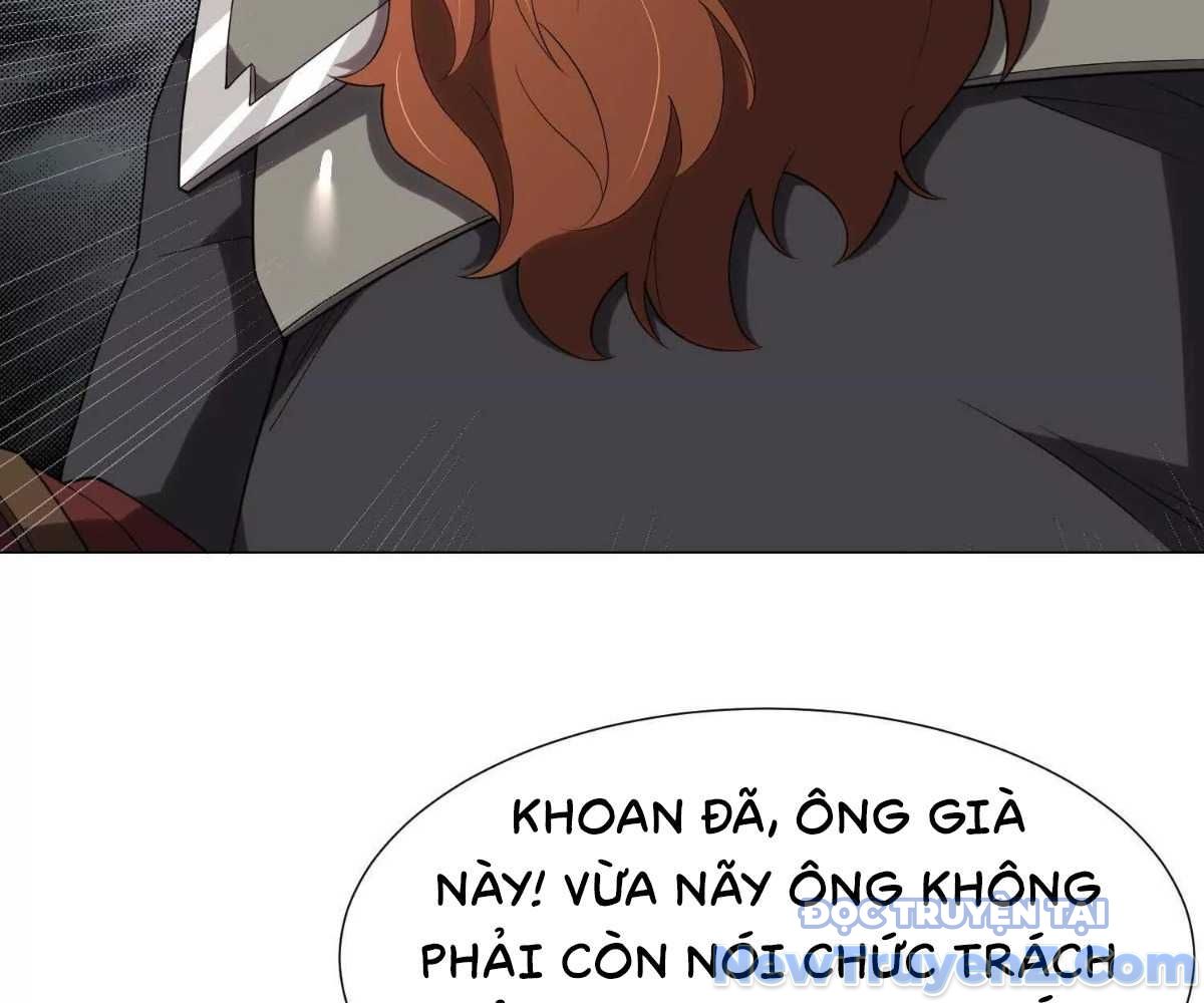 Ta Xây Dựng đế Quốc Công Nghiệp Trên đại Lục Ma Pháp chapter 37 - Trang 97