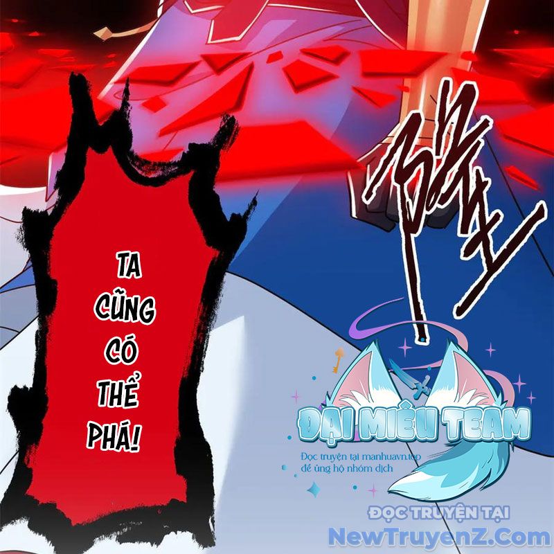 Cường Giả Đến Từ Trại Tâm Thần chapter 346 - Trang 32