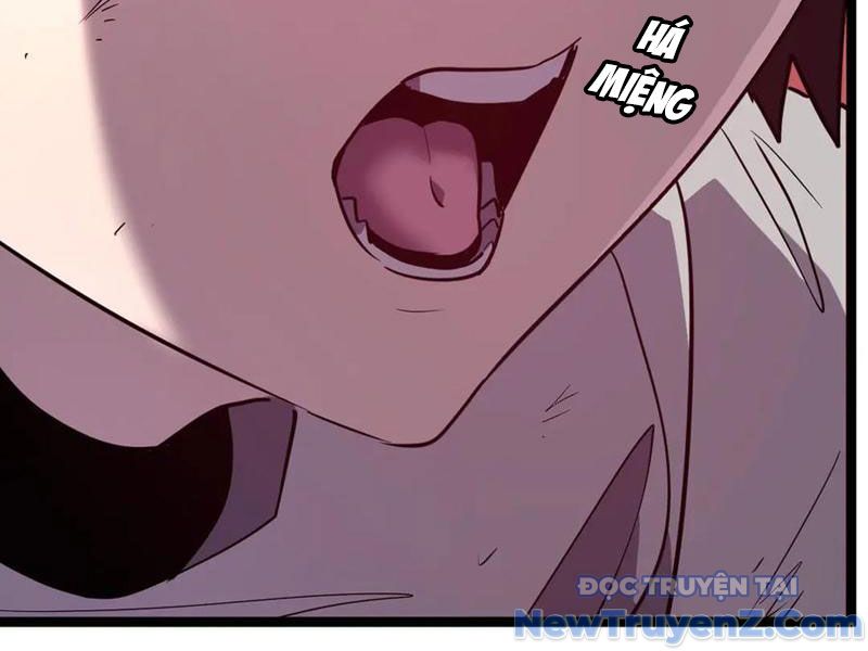 Hệ Thống Của Ta Thật Đứng Đắn chapter 60 - Trang 4