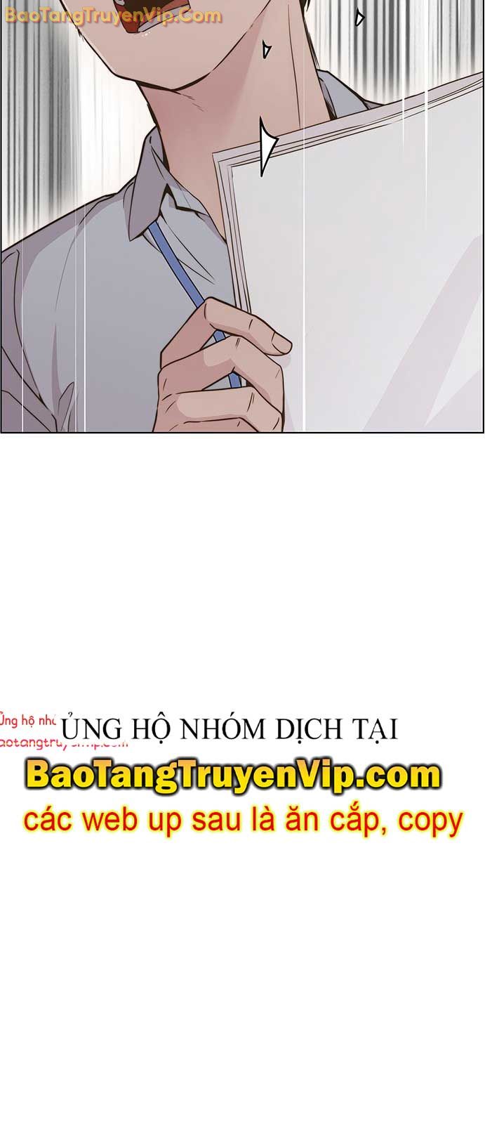 Người Đàn Ông Thực Thụ chapter 207 - Trang 7