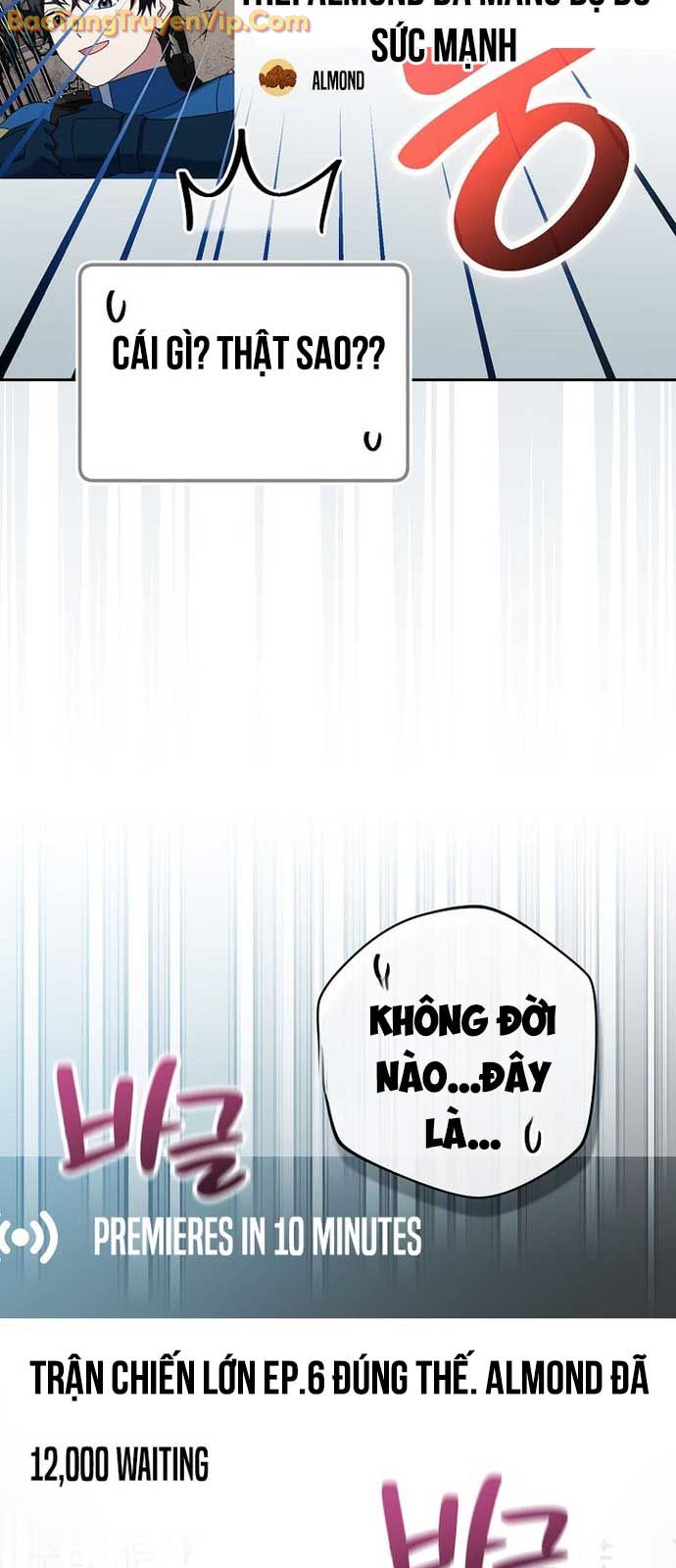 Stream Của Cung Thủ Thiên Tài chapter 65 - Trang 91
