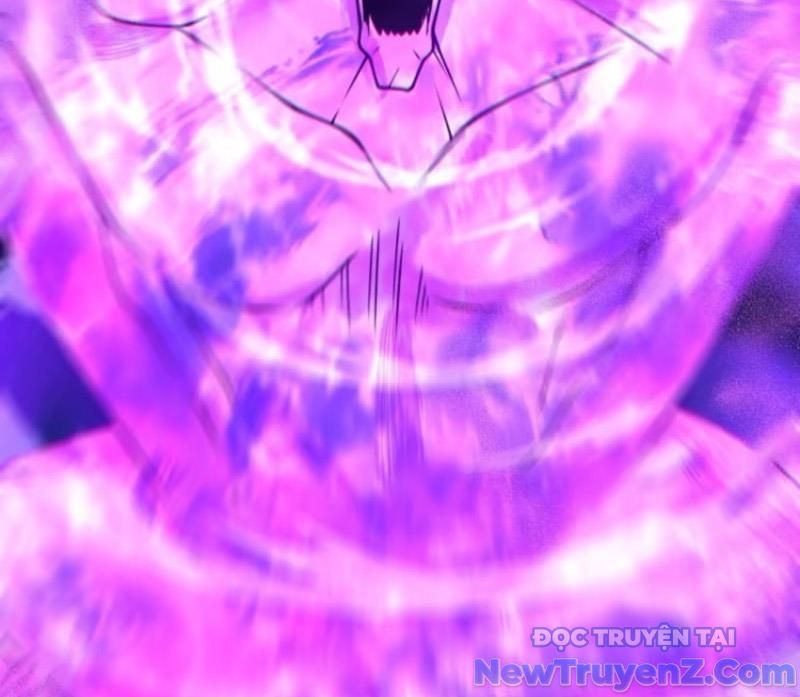 Đồ Đệ Của Ta Đều Là Đại Phản Phái chapter 378 - Trang 80