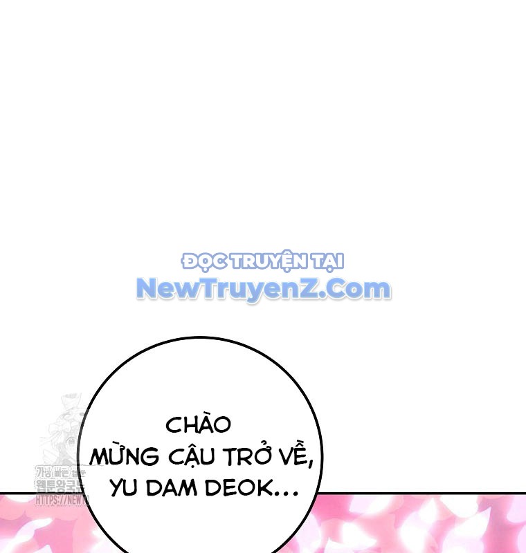 Trở Thành Nhân Viên Cho Các Vị Thần chapter 102 - Trang 221