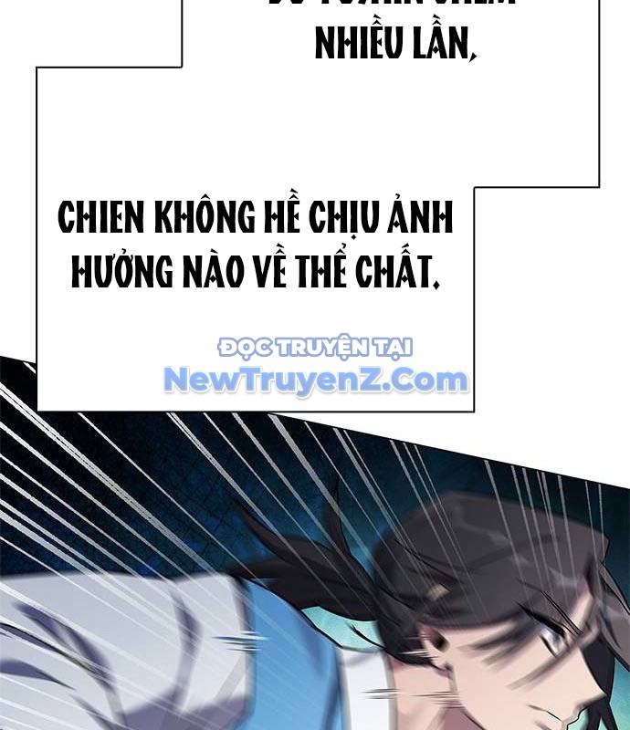 Đêm Của Yêu Tinh chapter 100 - Trang 136