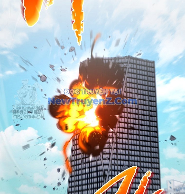 Cẩm nang dành cho top ranker chapter 34 - Trang 2