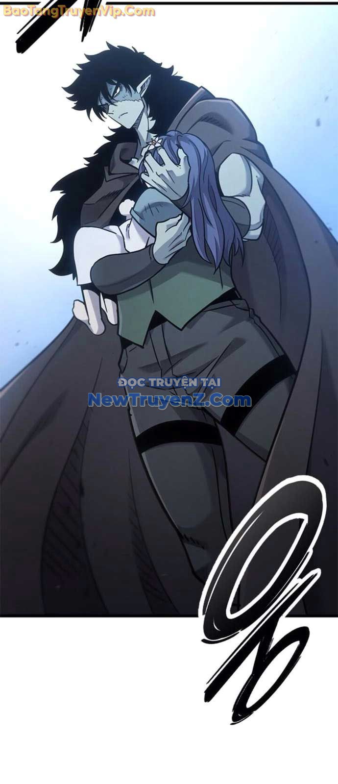 Thưa Quỷ Vương Chúng Ta Bội Thu Rồi chapter 17 - Trang 12