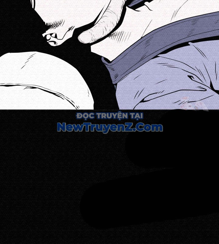 Hắc Bạch Hồ Ly Độc Tâm Côn Luân Kiếm Tuyến Bạch Bệnh Chi Chủ chapter 37 - Trang 21