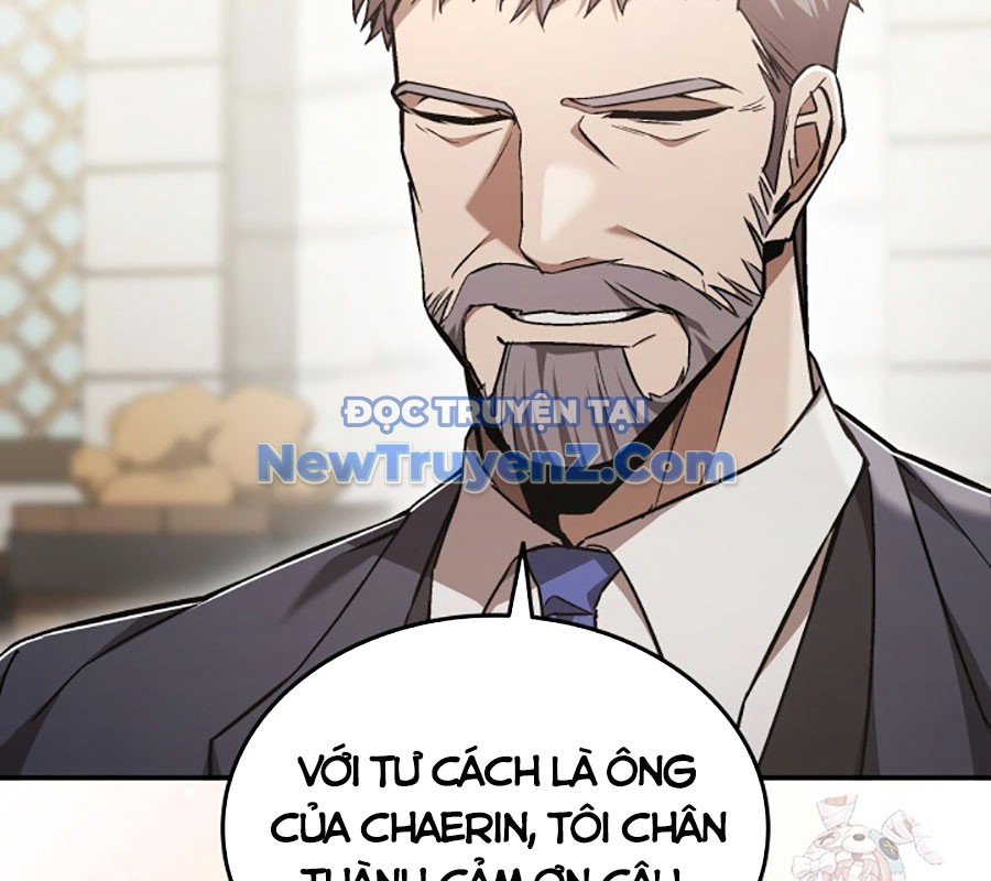 Đăng Ký Kênh Siêu Phàm chapter 62 - Trang 17