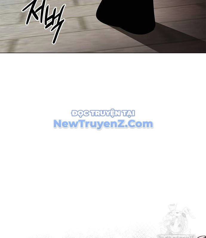 Đêm Của Yêu Tinh chapter 100 - Trang 207