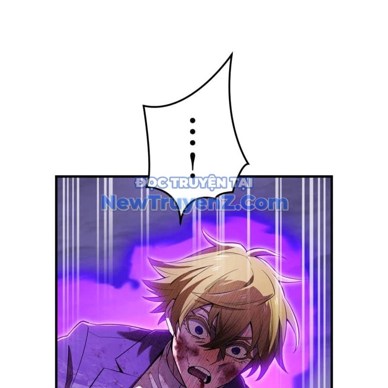 Ta Là Kẻ Siêu Việt Duy Nhất chapter 57 - Trang 251