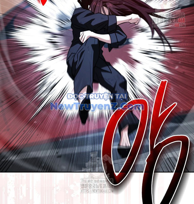 Cẩm nang dành cho top ranker chapter 34 - Trang 96