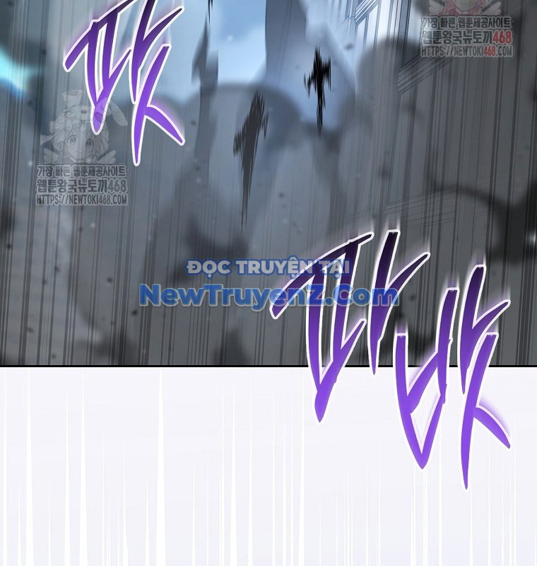 Cẩm nang dành cho top ranker chapter 34 - Trang 5
