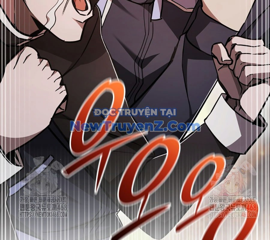 Đăng Ký Kênh Siêu Phàm chapter 62 - Trang 217