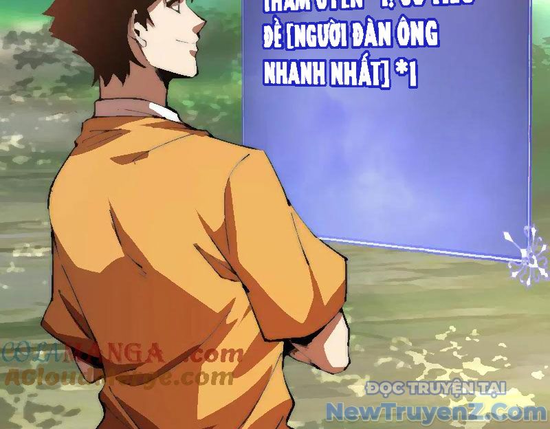 Triệu Hoán Ác Ma, Ta Đã Là Thâm Uyên chapter 17 - Trang 15