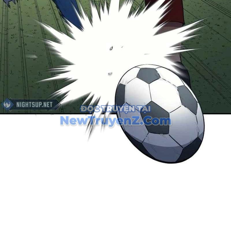 Thiên Phú Bóng Đá, Tất Cả Đều Là Của Tôi! chapter 96 - Trang 113
