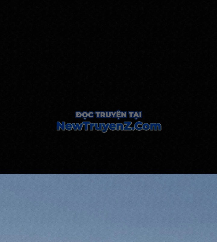 Hắc Bạch Hồ Ly Độc Tâm Côn Luân Kiếm Tuyến Bạch Bệnh Chi Chủ chapter 37 - Trang 69