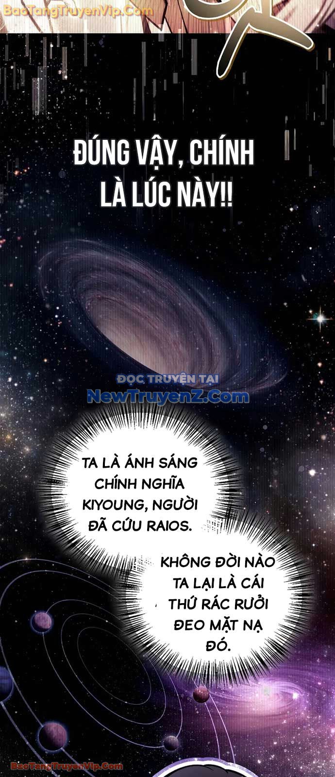 Kí Sự Hồi Quy chapter 134 - Trang 16