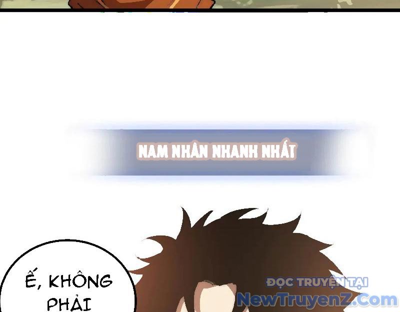 Triệu Hoán Ác Ma, Ta Đã Là Thâm Uyên chapter 17 - Trang 16