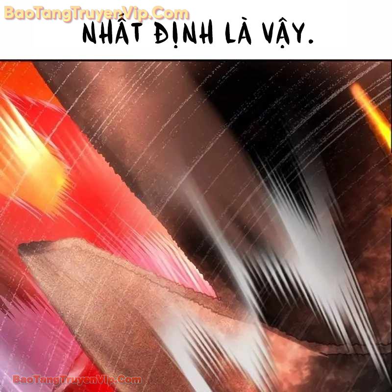 Nhân Trùng Đại Chiến chapter 161 - Trang 278