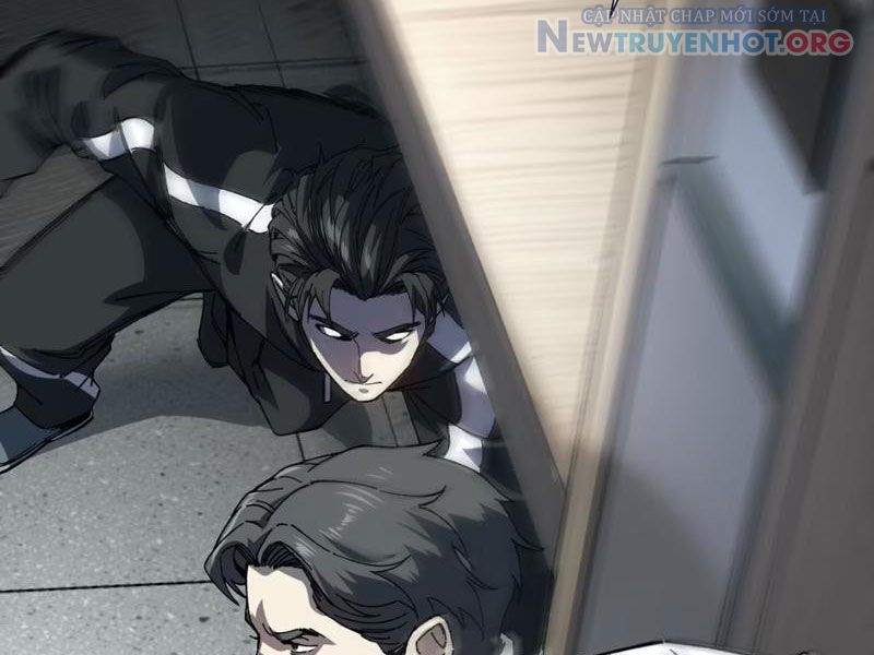 Bách Thú Chi Vương chapter 9 - Trang 20