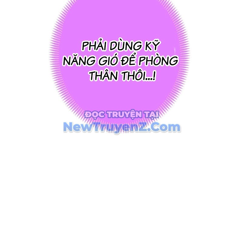 Ta Là Kẻ Siêu Việt Duy Nhất chapter 57 - Trang 253