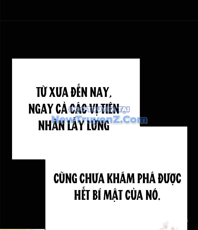 Đêm Của Yêu Tinh chapter 100 - Trang 98
