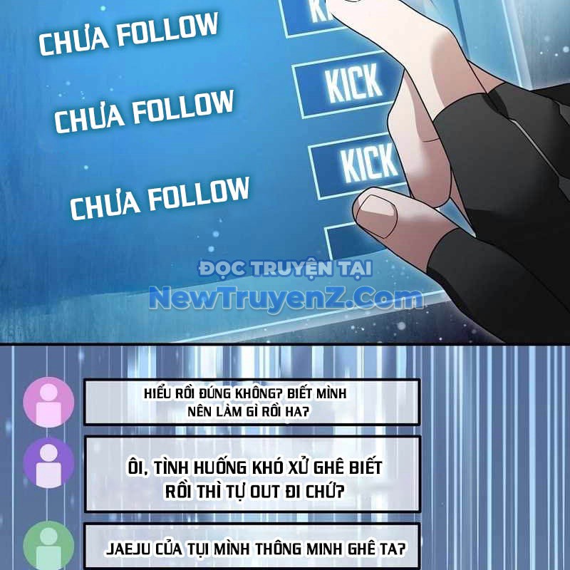 Người Mới Này Quá Mạnh chapter 129 - Trang 79