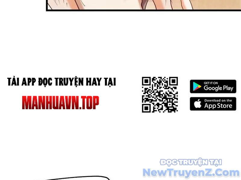 Trọng Sinh Không Làm Chạn Vương, Tôi Một Mình Nạp Game Thăng Cấp chapter 229 - Trang 29