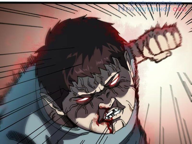 Bách Thú Chi Vương chapter 9 - Trang 142