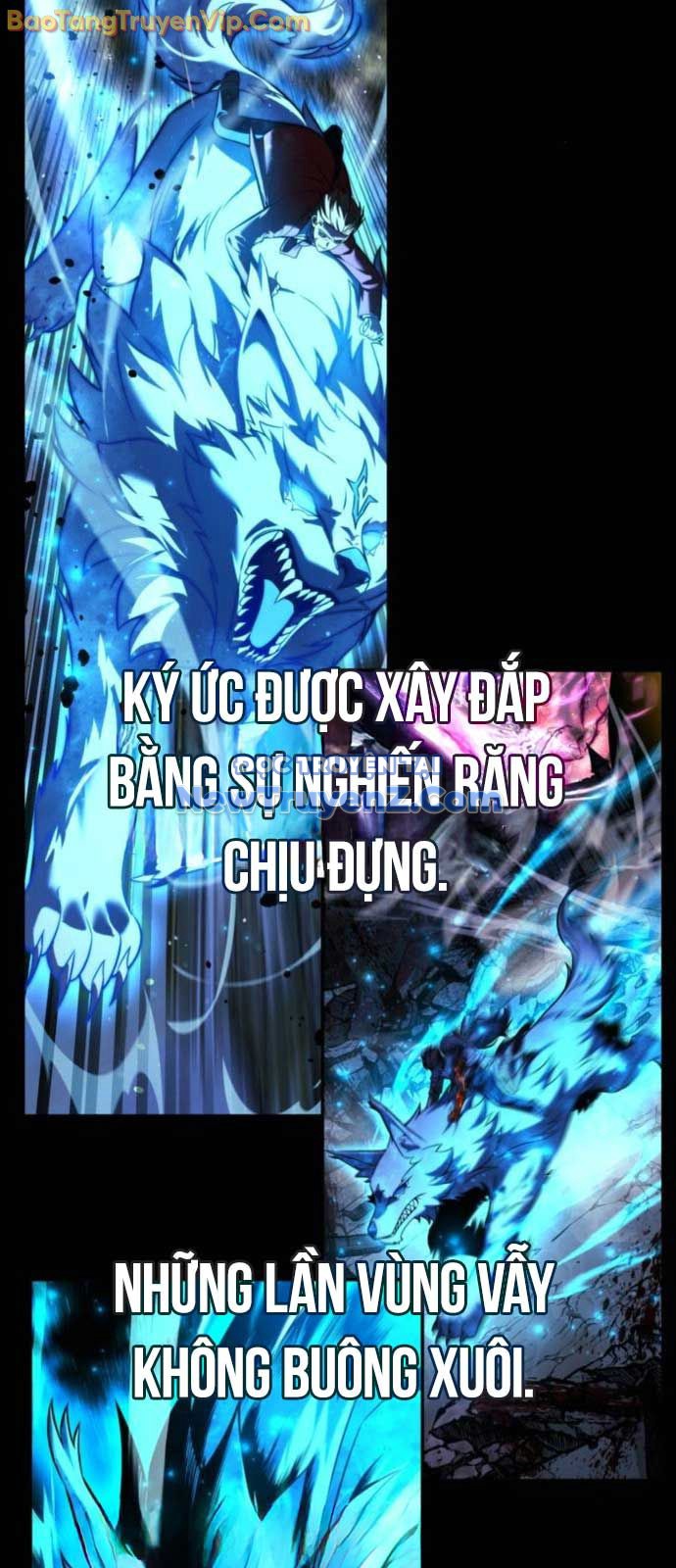 Hướng Dẫn Sinh Tồn Trong Học Viện chapter 80 - Trang 81