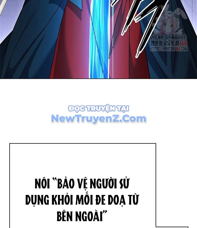 Đêm Của Yêu Tinh chapter 100 - Trang 155