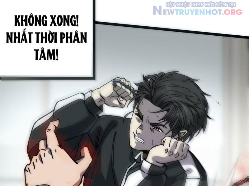 Bách Thú Chi Vương chapter 9 - Trang 118