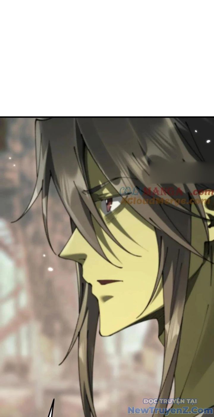 Chuyển Sinh Thành Goblin chapter 60 - Trang 52