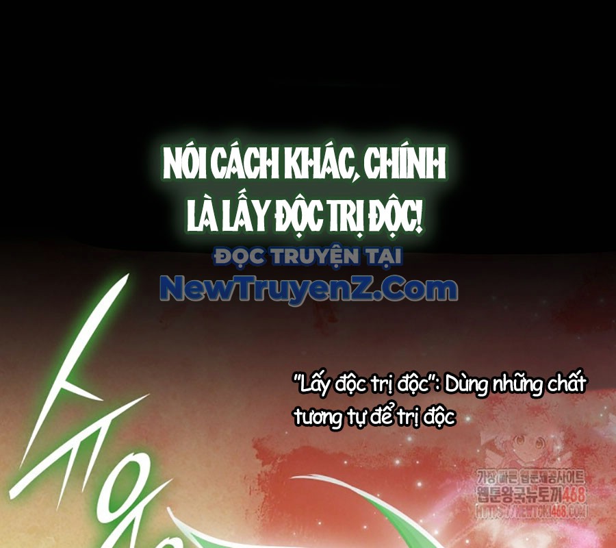 Đăng Ký Kênh Siêu Phàm chapter 62 - Trang 167