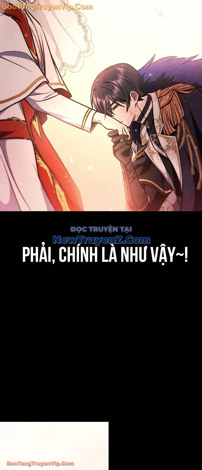 Kí Sự Hồi Quy chapter 134 - Trang 32