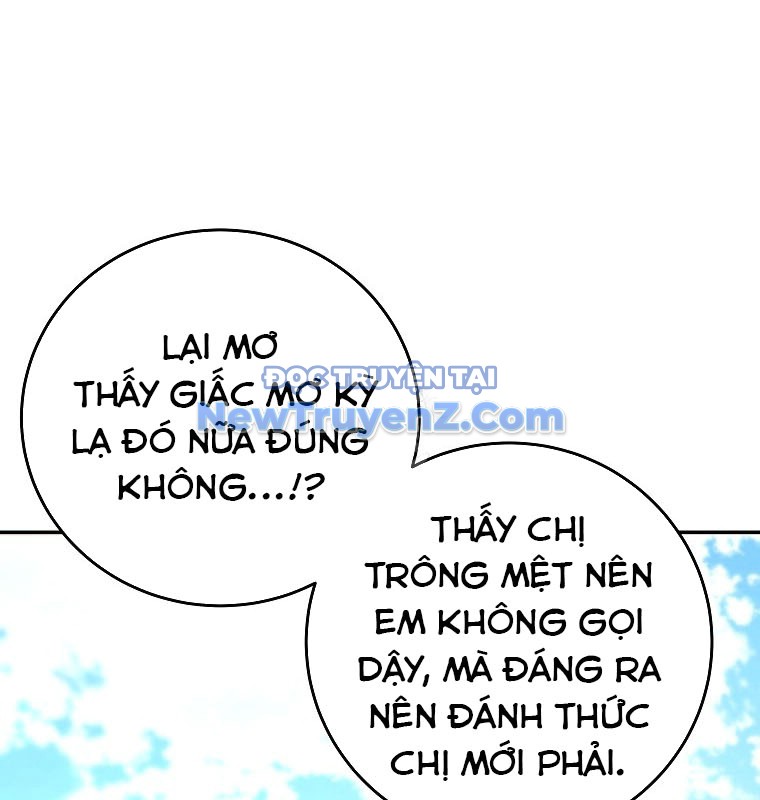 Trở Thành Nhân Viên Cho Các Vị Thần chapter 102 - Trang 19