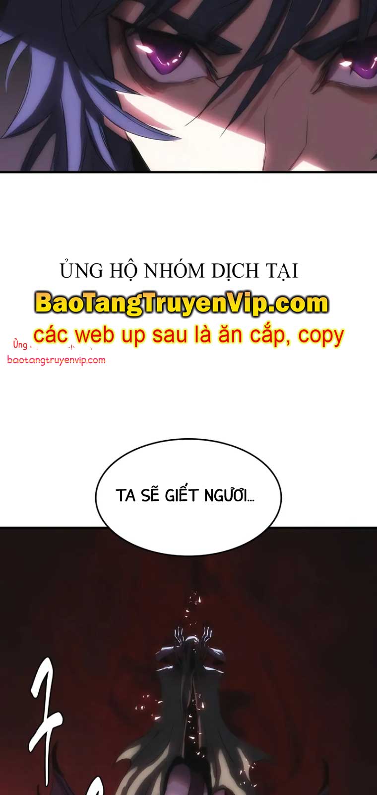 Bản Năng Hồi Quy Của Chó Săn chapter 68.1 - Trang 85