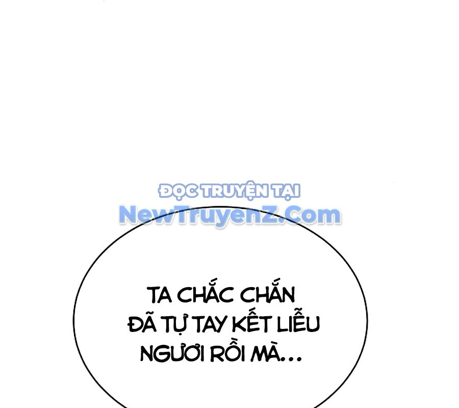 Anh Hùng Trọng Sinh Thành Trưởng Tử Nhà Công Tước chapter 74 - Trang 165