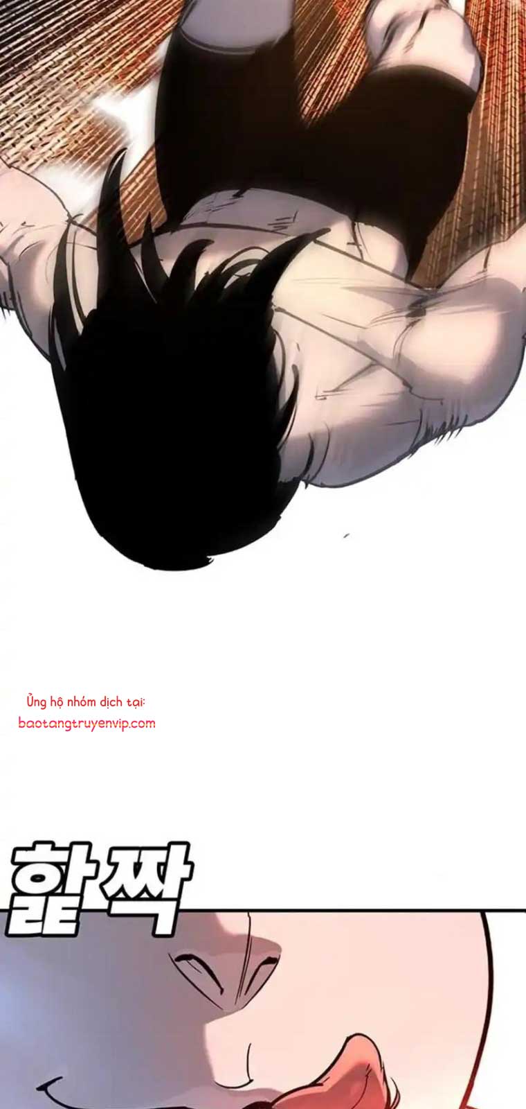 Cách Mạng Bắt Nạt chapter 29 - Trang 70