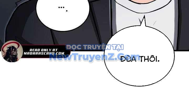 Cách Một Tử Linh Sư Cấp Thảm Họa Nghỉ Hưu chapter 38 - Trang 85