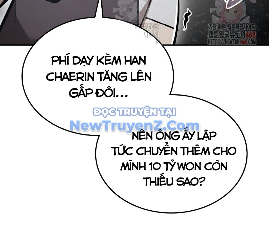 Đăng Ký Kênh Siêu Phàm chapter 62 - Trang 95