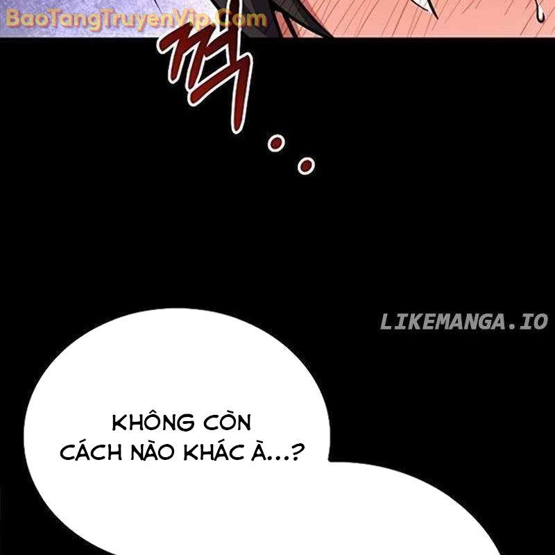 Đại Pháp Sư Mở Nhà Hàng chapter 84 - Trang 61