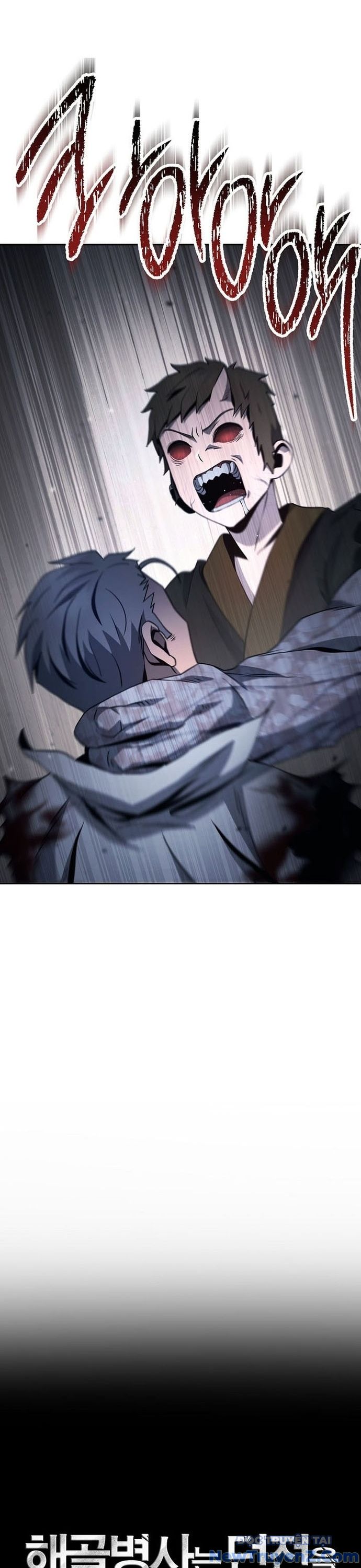 Cốt Binh Trở Lại chapter 331 - Trang 7