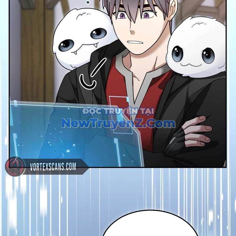 Người Mới Này Quá Mạnh chapter 129 - Trang 77