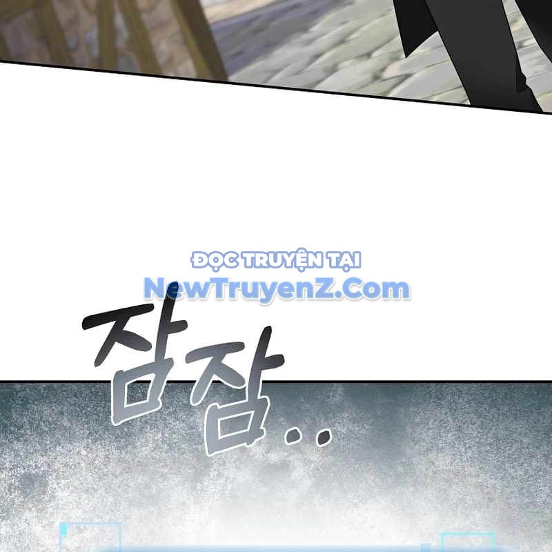 Người Mới Này Quá Mạnh chapter 129 - Trang 74