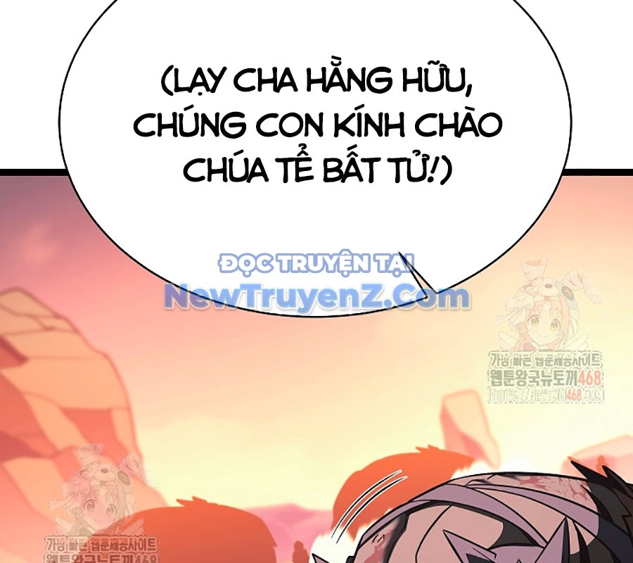 Anh Hùng Trọng Sinh Thành Trưởng Tử Nhà Công Tước chapter 74 - Trang 128