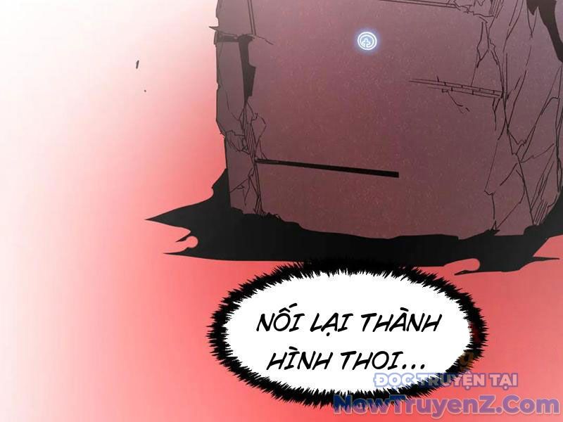 Hệ Thống Của Ta Thật Đứng Đắn chapter 60 - Trang 165
