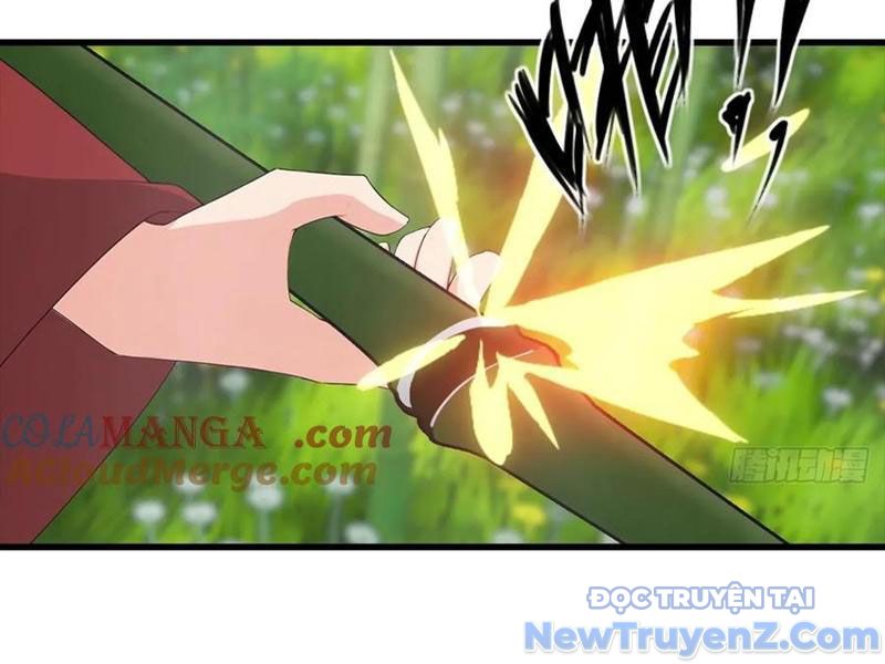 đô Thị Thánh Thủ: Ta Là Y Võ đỉnh Phong chapter 126 - Trang 47